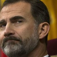 Si se entera la Reina Letizia, se termina todo: la amante que deja al Rey Felipe sin opción
