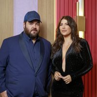 Netflix anunció la vuelta de "Love Is Blind": cuándo se estrena su segunda edición