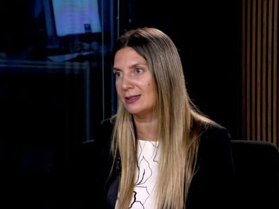 El PRO admite su primera derrota en casi 20 años