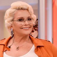 Confirmado: Carmen Barbieri ocupará el lugar de una primera figura de El Trece