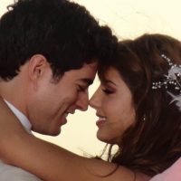 Puro amor: estos son los signos más románticos y detallistas del zodiaco