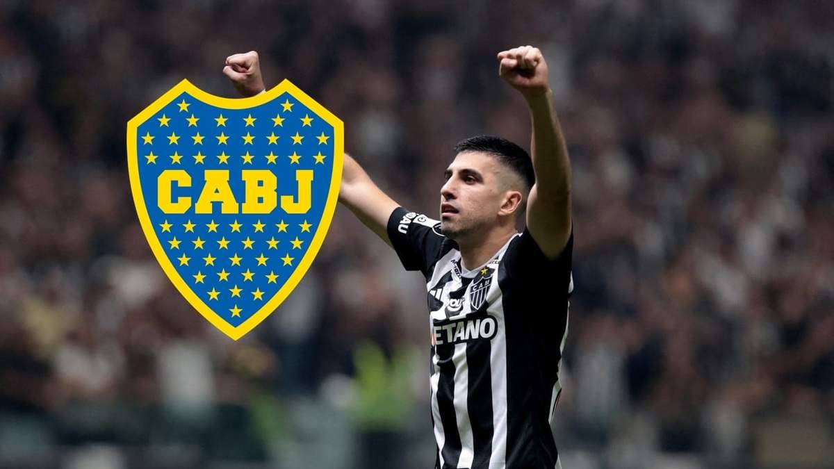 Boca Fuente: (X)