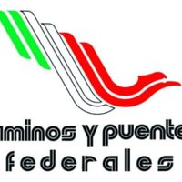 Capufe: la historia de una licitación amañada