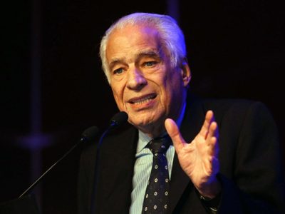 El mea culpa de Alberto Cormillot tras su repudiables dichos