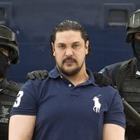 El origen de la narcoviolencia en Acapulco, según testigos protegidos