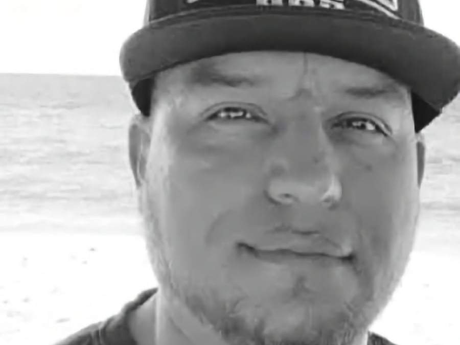 Ejecutan en Tecate a “El Cando”, presunto cabecilla del Cártel de Sinaloa