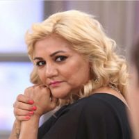 ¡Espera lo peor! Gladys, la bomba tucumana atraviesa un duro momento: “Que Dios y la Virgen me ayude