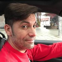 Martín Bossi sufre el encierro y esta es la fuerte razón: "Esto es sobrevivir, no es vivir..."