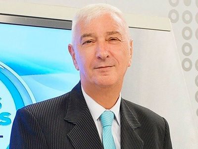 Emoción a flor de piel: América TV prepara un homenaje a Mauro Viale en una importante fecha