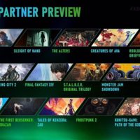 Final Fantasy XIV llegará a Xbox el 21 de marzo con una Starter Edition para Game Pass Ultimate