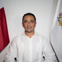 Primo del gobernador de Campeche renuncia a su cargo tras golpear a un árbitro