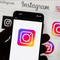 Meta lanza nuevas funciones de seguridad para adolescentes y elimina cuentas que sexualizan a niños