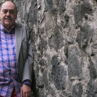 Falleció el escritor y promotor cultural Daniel Leyva