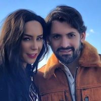 ¿Qué está sucediendo con el caso Gómez Mont y Álvarez Puga?