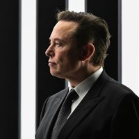 Elon Musk defendió los despidos masivos en Twitter