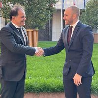 Acuerdo con el Club de París: el Gobierno logró extender el pago a acreedores