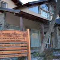 Provincia capacitó al personal de Desarrollo Social de Villa La Angostura