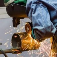 Cómo consultar si cobro Volver al Trabajo en junio