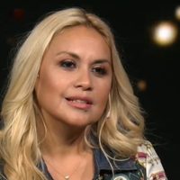 "Estuvimos reunidos": la desesperante decisión de Verónica Ojeda luego de ver a Diego Maradona