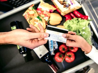Tarjeta Alimentar: reanudarán el reparto en toda la provincia de Neuquén