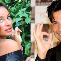 La hija de Chayanne hace esto en las redes y deja a todos sin palabras ¡Nadie lo esperaba!