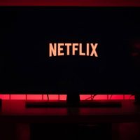 Netflix presenta la nueva serie Pandemia, que trata sobre los virus más letales del mundo