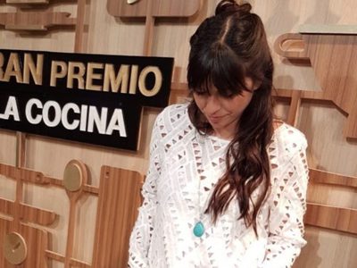 El peor desenlace: en medio de su embarazo, Felicitas Pizarro y la confirmación que nos derrumbó