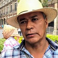 Liberan a defensor de Amilcingo tras detención sin cargos; Asamblea denuncia hostigamiento