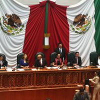 Morena advierte que Congreso del Edomex no será oficialía de partes del gobernador