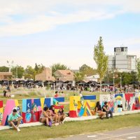 Fin de semana repleto de actividades en Neuquén para celebrar el Día de las Infancias
