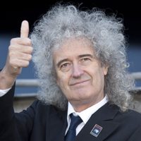 ¡El secreto de Bohemian Rhapsody! Brian May no aguantó y reveló todo en un video. ¡UNA LOCURA!