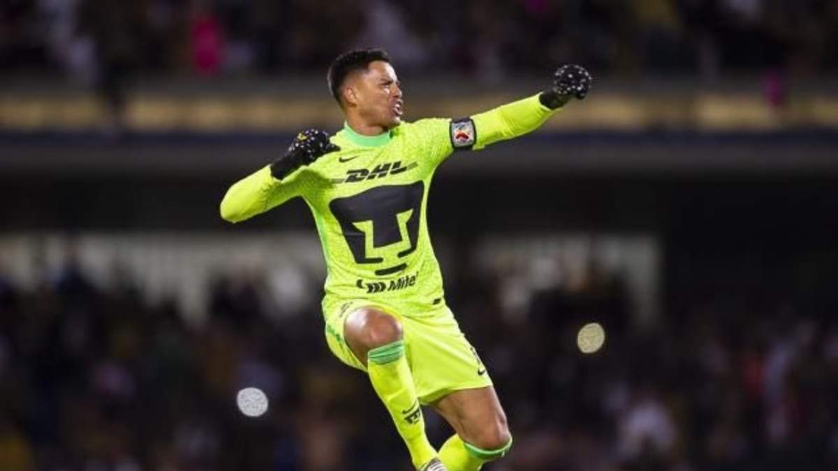 Alfredo Talavera