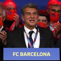 UEFA multa al Chelsea con 36.5 mdd y al Barcelona con 17.7 mdd por infringir normas financieras