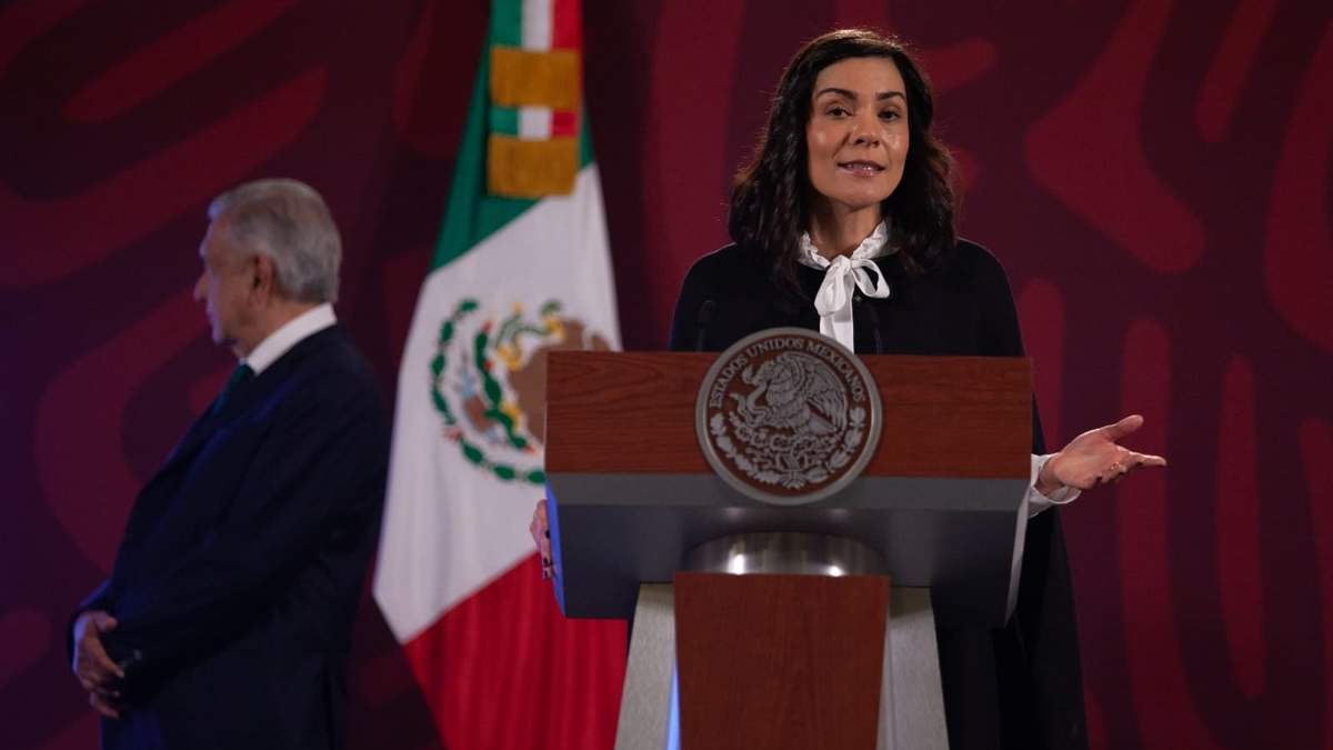 Señalamientos