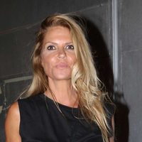 Makoke se refirió a la salud de Kiko Matamoros y fue muy optimista con su recuperación