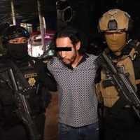 Nueva orden de aprehensión contra “El Chori” de La Unión Tepito, ahora por homicidio