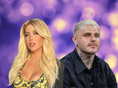 El polémico plan de Mauro Icardi que podría desestabilizar a Wanda Nara
