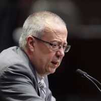 Diputados 'ametrallan” a Urzúa en su defensa del paquete económico... y termina como "mentiroso"