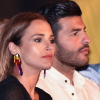 Sacó las dudas: Paula Echevarría mostró dónde está su pareja, Miguel Torres