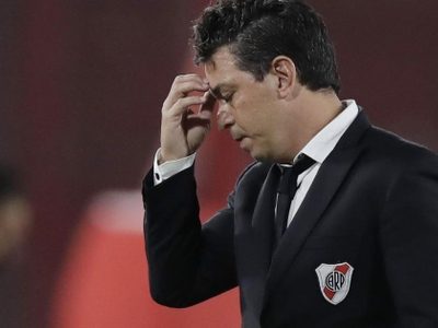 “Estoy enfocado aquí”: el jugador pretendido por River que no quiere irse de su club