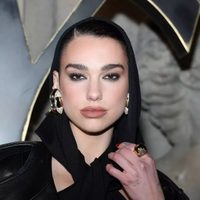 Cejas laminadas: el secreto para un look prolijo y natural que transforma tu rutina de belleza