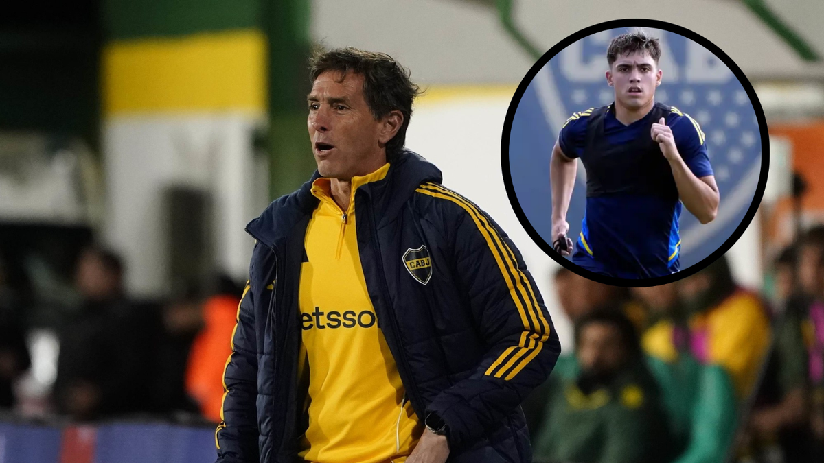Boca Fuente: (X)