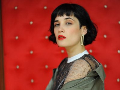 "Fuimos muy amigas": Flor Torrente no perdona la jugada que le hizo Calu Rivero