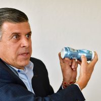 Profeco: la nueva norma "empodera" al consumidor