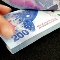 Créditos a tasa 0%: modificaron el reglamento y más monotributistas podrán acceder al beneficio