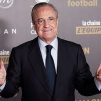 Real Madrid tendría todo arreglado con la joyita del mercado europeo