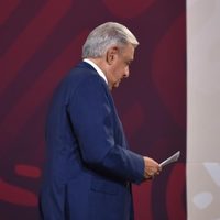 Estos fueron los principales temas de la conferencia mañanera de AMLO del 11 de agosto (Video)