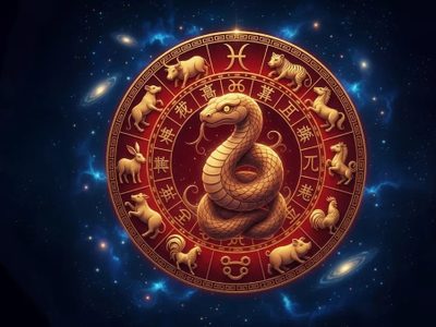 Horóscopo Chino: los signos que están por recibir una oferta que coronará su año