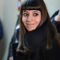 ¿Con qué estrategia Florencia Kirchner podría esquivar las causas heredadas de sus padres?