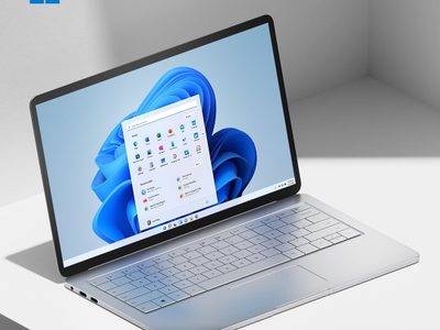 El nuevo sistema operativo Windows 11 se lanzará el 5 de octubre